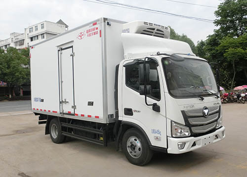 ������HYS5046XLCB6����س�