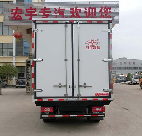 ������HYS5046XLCB6����س�