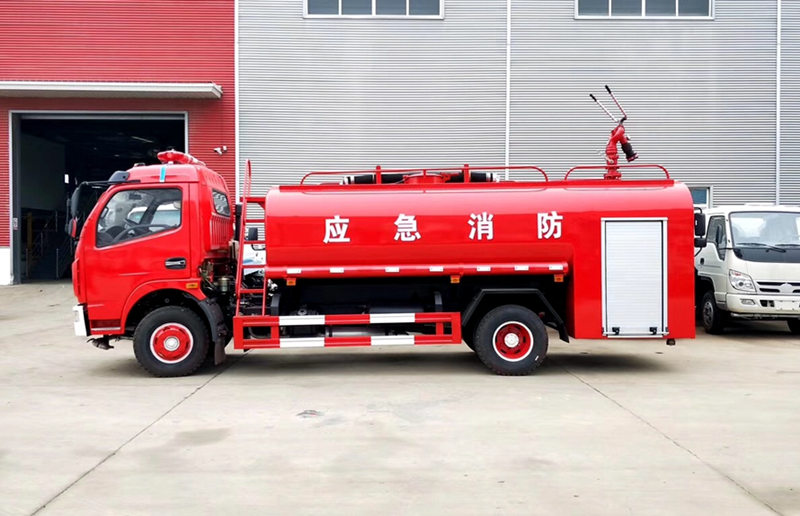 	 ���������8��������ˮ��-������ˮ��-���������8��������ˮ������ֱ��