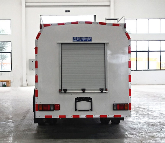 ������ʮ��7��������ˮ��-������ˮ��-������ʮ��7��������ˮ����������