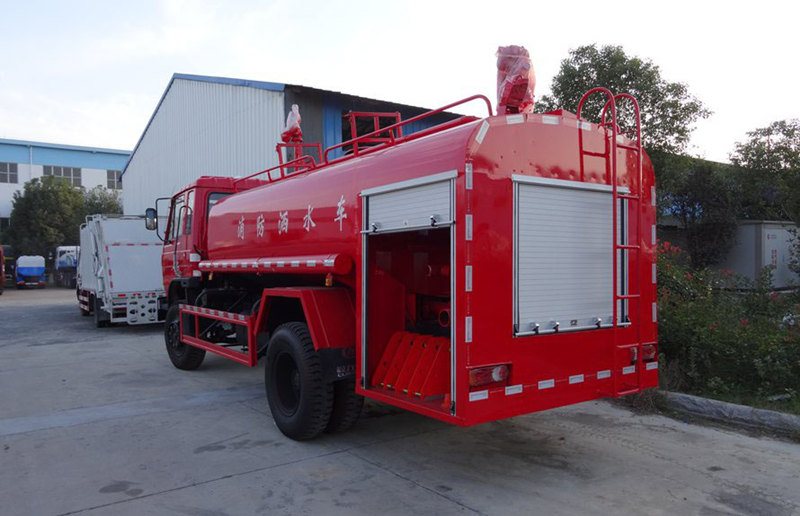 ����10��������ˮ��-������ˮ��-����10��������ˮ����������