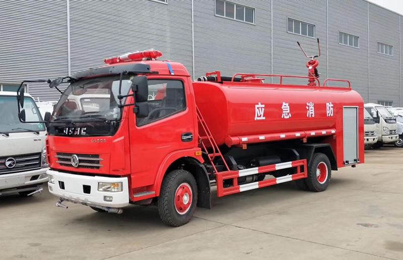 ����С������5��������ˮ��-��ˮ��-����С������5��������ˮ�����ұ���