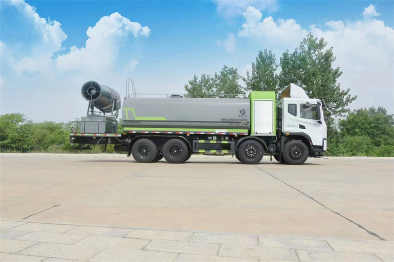 ����ǰ�ĺ���ִ������ڳ�-�����ֳ���-ӯͨ�����ֳ���ˮ��������