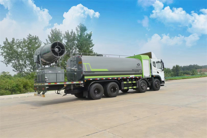 ����ǰ�ĺ���ִ������ڳ�-�����ֳ���-ӯͨ�����ֳ���ˮ��������