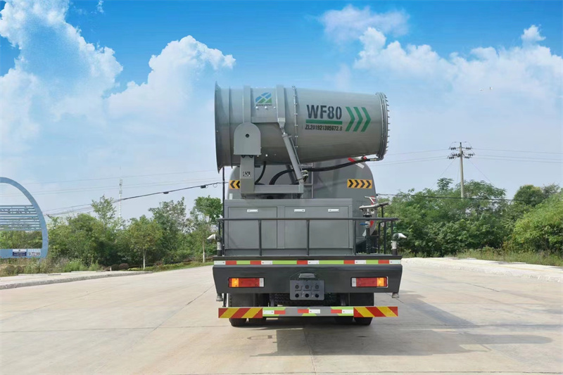 ����ǰ�ĺ���ִ������ڳ�-�����ֳ���-ӯͨ�����ֳ���ˮ��������