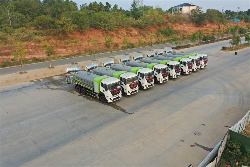 ������������ִ���������ˮ��-�����ֳ���-����ӯͨ�ֳ���������