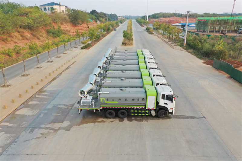 ������������ִ���������ˮ��-�����ֳ���-����ӯͨ�ֳ���������