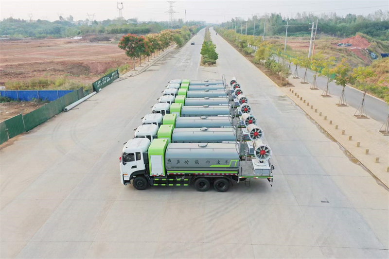 ������������ִ���������ˮ��-�����ֳ���-����ӯͨ�ֳ���������