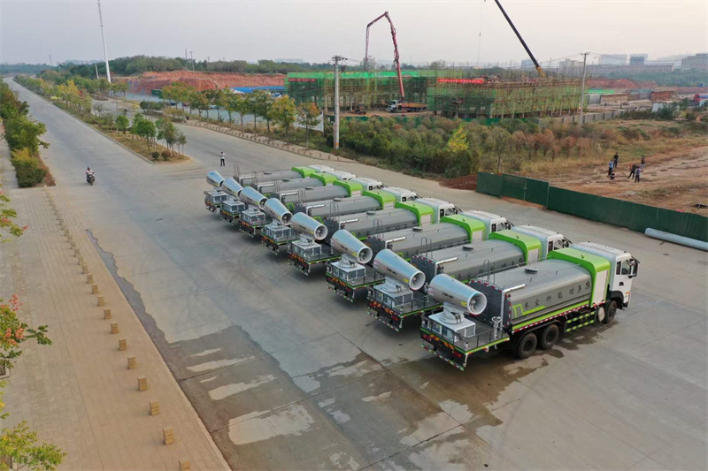 ������������ִ���������ˮ��-�����ֳ���-����ӯͨ�ֳ���������