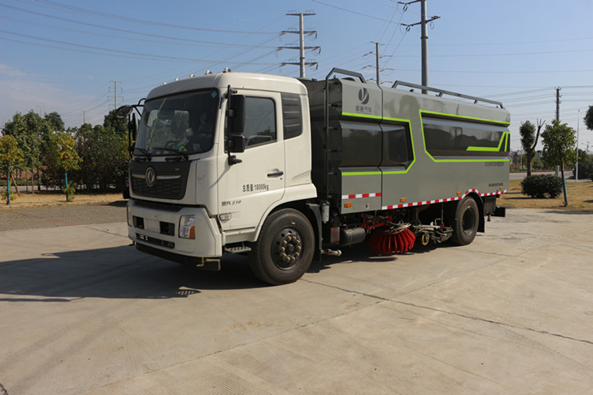 16ϴɨ-16ϴɨ-ӯͨϴɨ