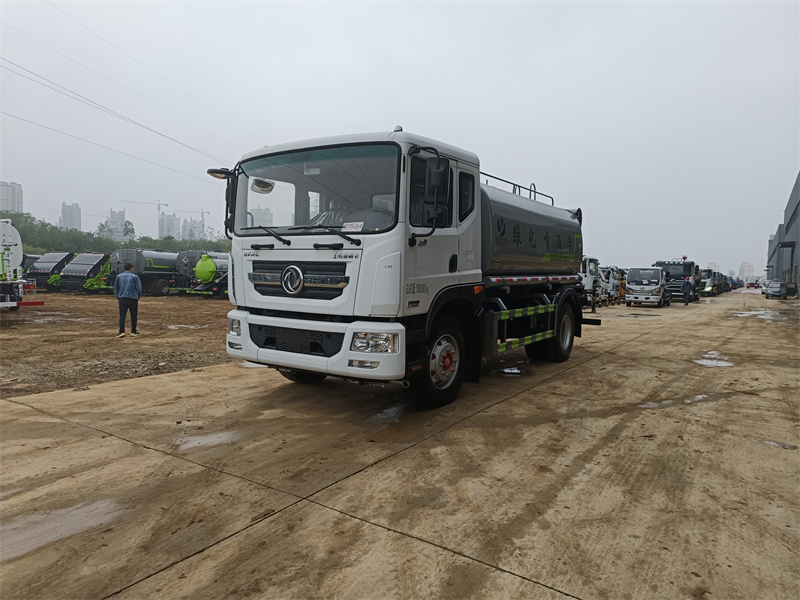 12��D9��ˮ��-���3950 ����195������ˮ��-������ˮ�����ұ���