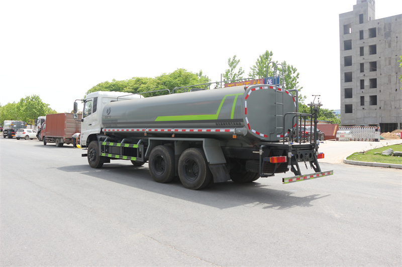 ���������˫�� 22.3 ����ˮ����Ʒ����