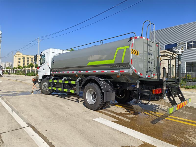 ���绪�� 14.3 ����ˮ����Ʒ����