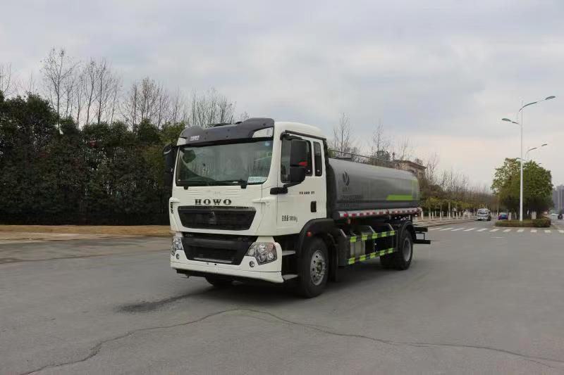 �������� 14.1 ����ˮ����Ʒ����