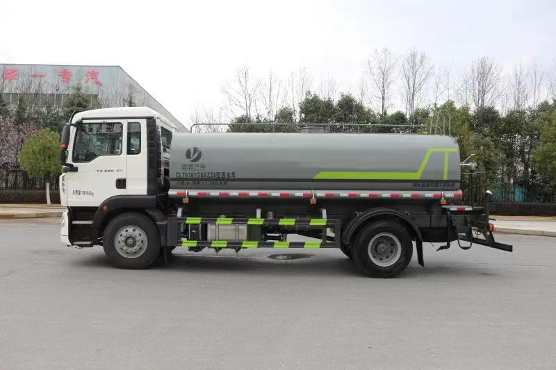 �������� 14.1 ����ˮ����Ʒ����