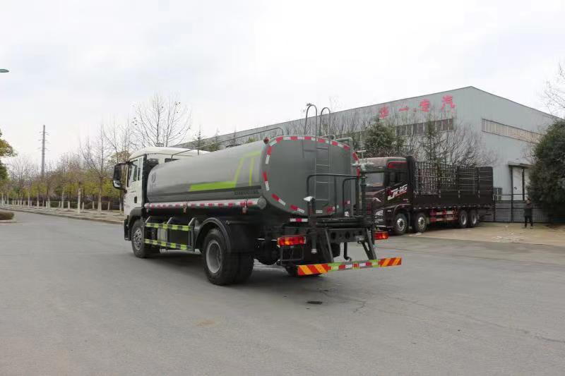 �������� 14.1 ����ˮ����Ʒ����