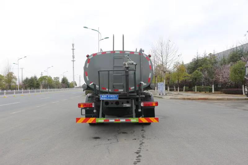 �������� 14.1 ����ˮ����Ʒ����