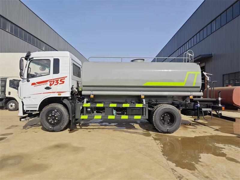 ����D3S���170ƥ������ˮ����Ʒ����