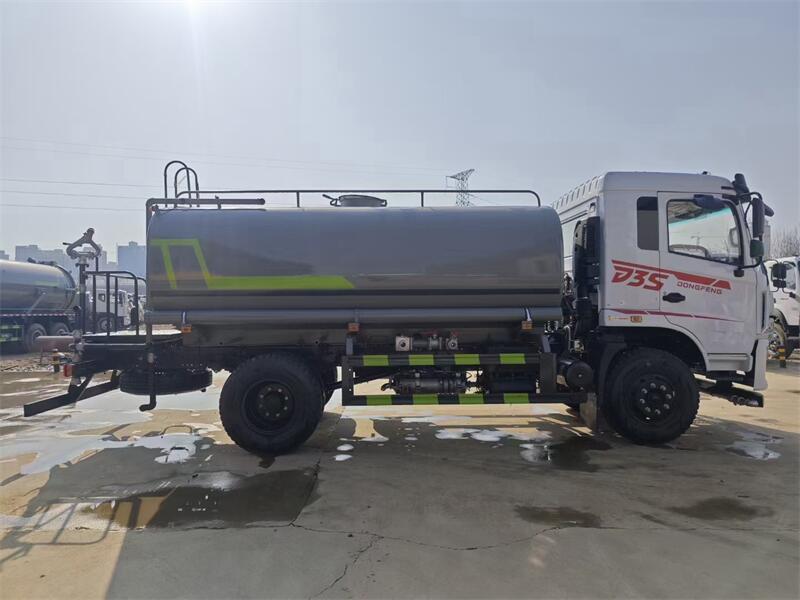 ����D3S���170ƥ������ˮ����Ʒ����