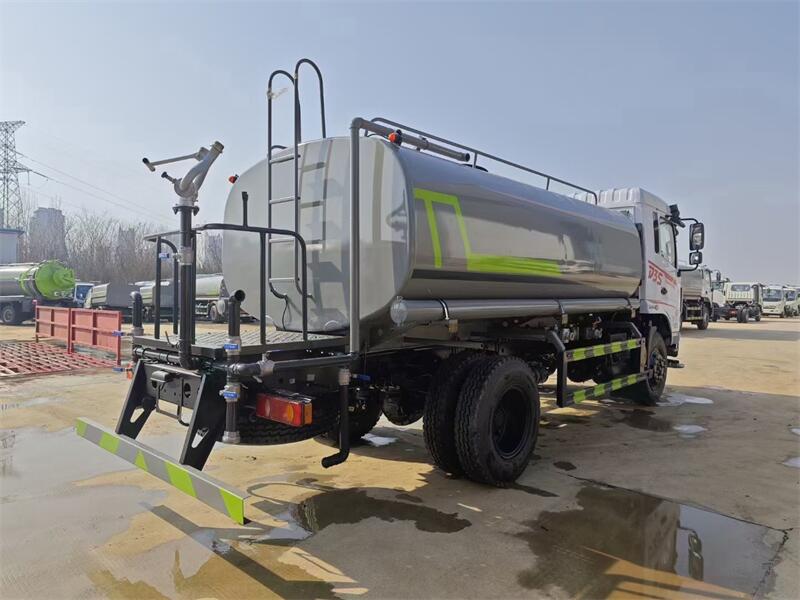 ����D3S���170ƥ������ˮ����Ʒ����