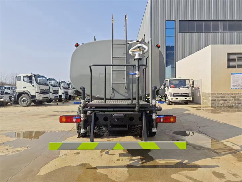 ����D3S���170ƥ������ˮ����Ʒ����