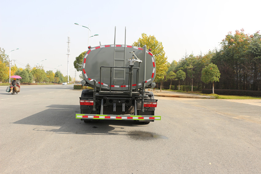 12������F9��ˮ����Ʒ����