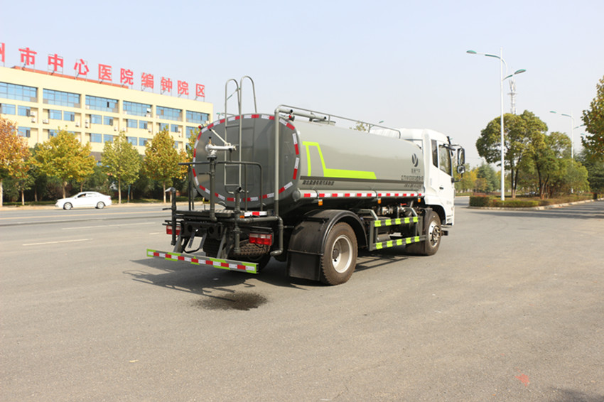 12������F9��ˮ����Ʒ����