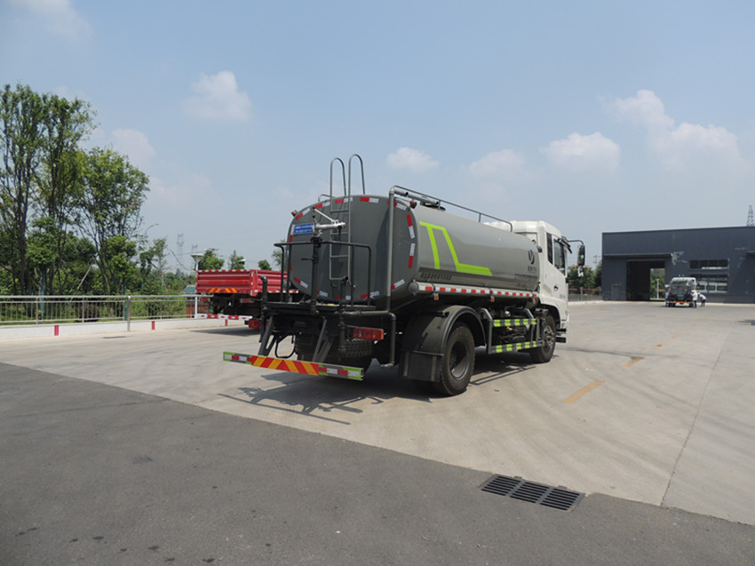 12��������3950����185������ˮ��