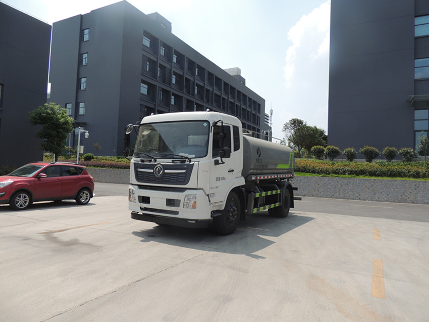 12��������3950����185������ˮ��