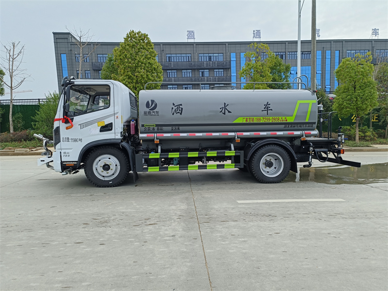 9.3������T3����150������ˮ��