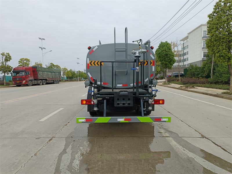 9.3������T3����150������ˮ��