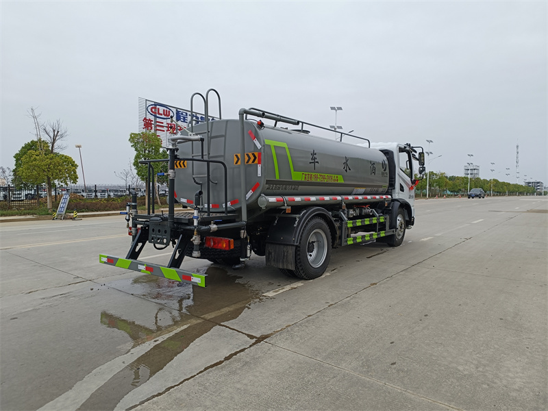 9.3������T3����150������ˮ��