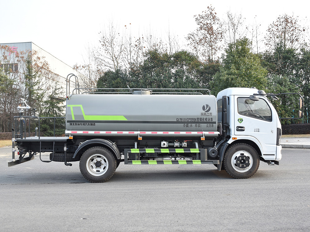 ���縣�� 9.3 ����ˮ����Ʒ����