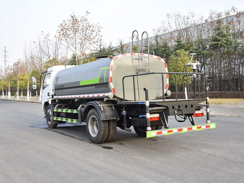 ���縣�� 9.3 ����ˮ����Ʒ����