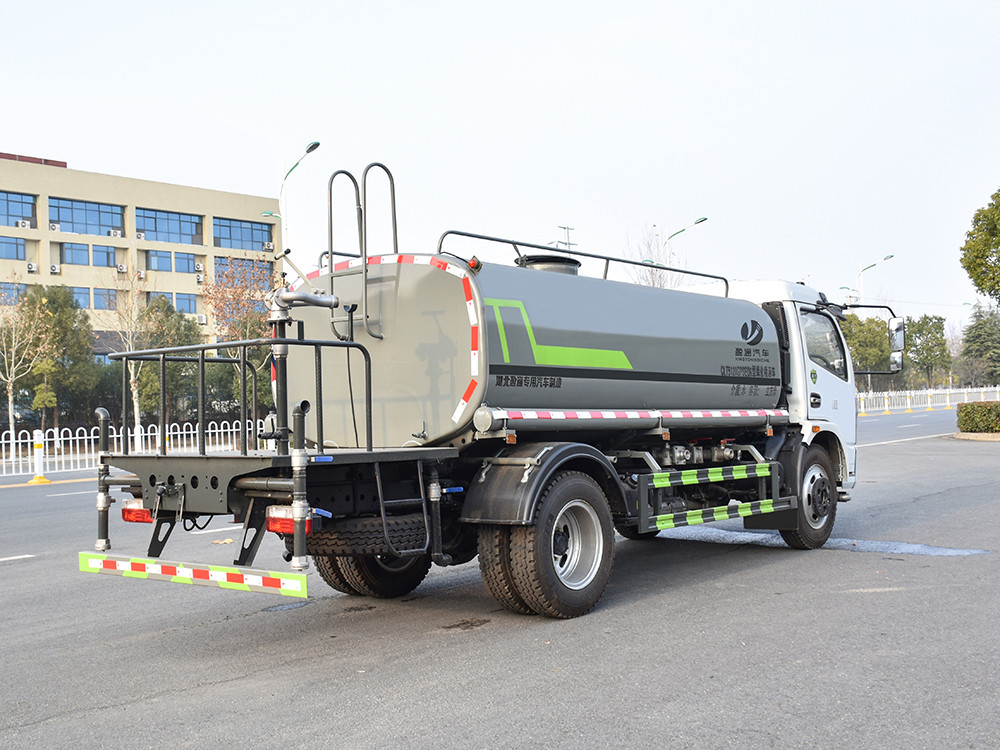 ���縣�� 9.3 ����ˮ����Ʒ����