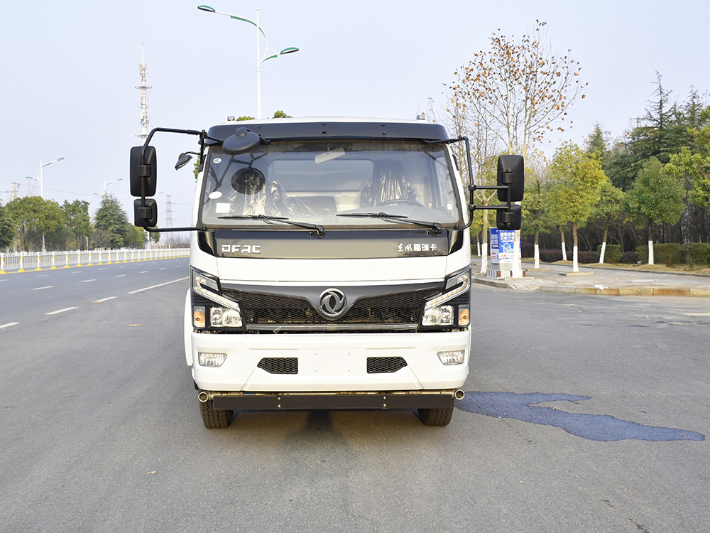 ���縣�� 9.3 ����ˮ����Ʒ����