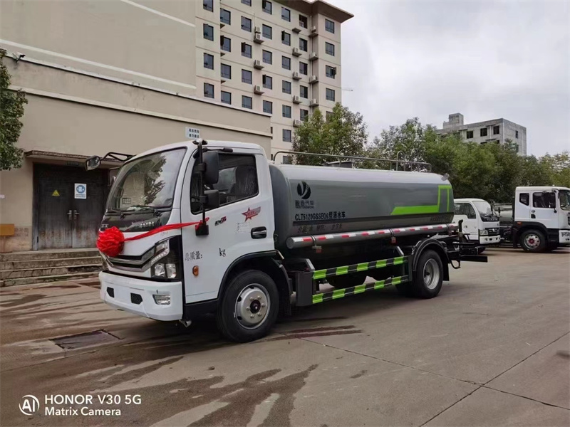 ��������� 9.3 ����ˮ����Ʒ����