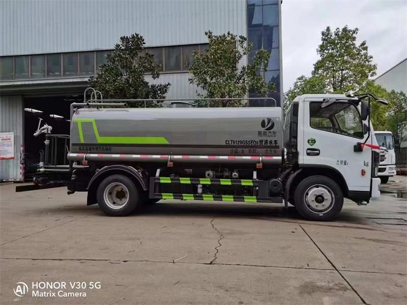 ��������� 9.3 ����ˮ����Ʒ����