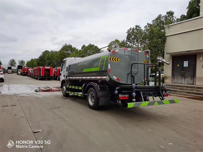 ��������� 9.3 ����ˮ����Ʒ����