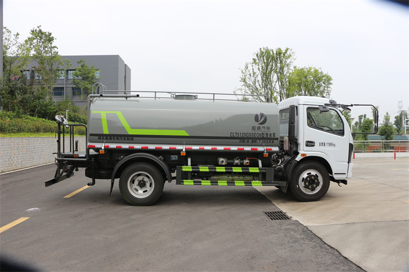 ���縣�� 8 ����ˮ����Ʒ����