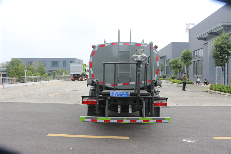 ���縣�� 8 ����ˮ����Ʒ����