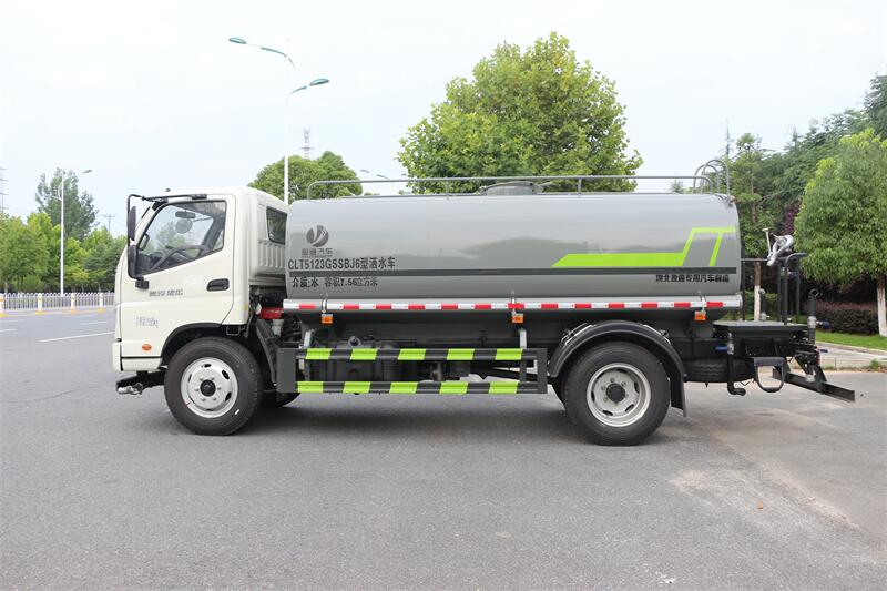 ������� 9.3 ����ˮ����Ʒ����