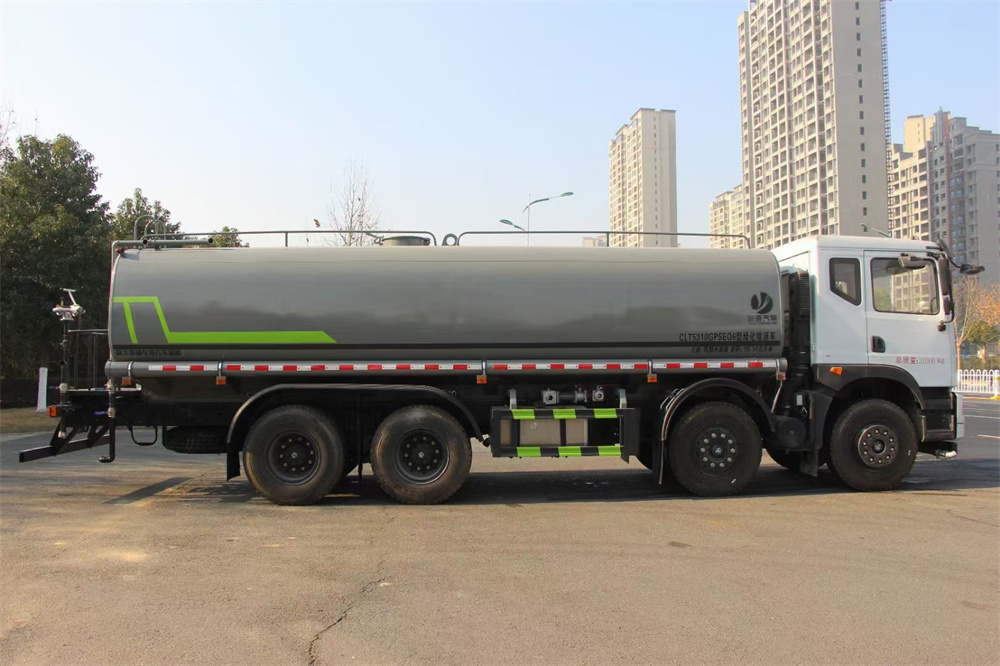 25����ˮ��-25����ˮ����Ʒ����-����ӯͨ