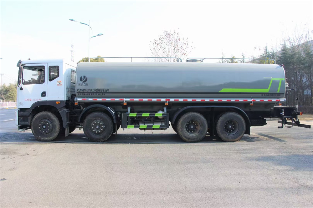 25����ˮ��-25����ˮ����Ʒ����-����ӯͨ