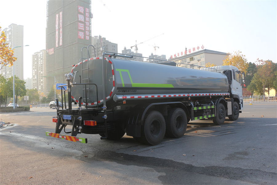 ����߶�25����ˮ��-����25����ˮ����Ʒ����-����ӯͨ