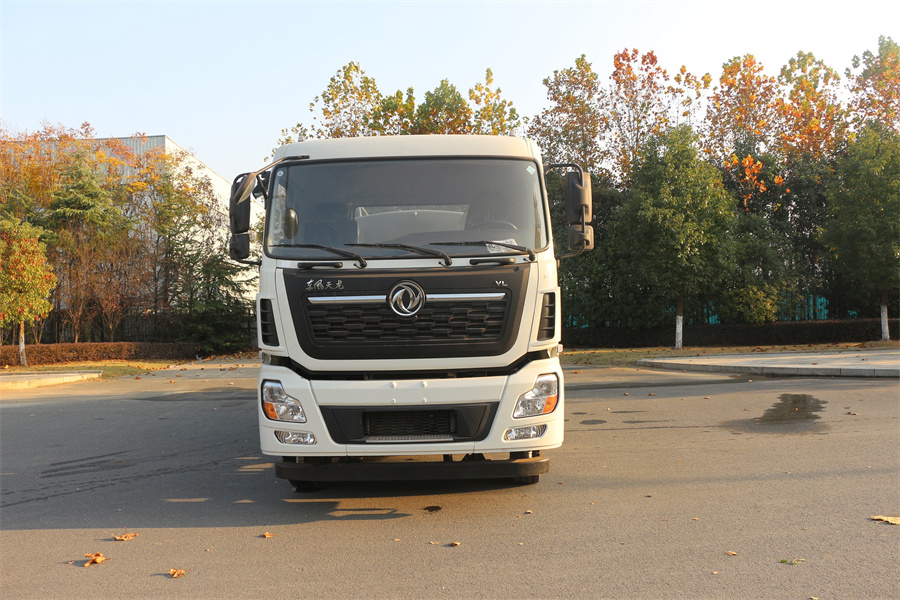 ����߶�25����ˮ��-����25����ˮ����Ʒ����-����ӯͨ