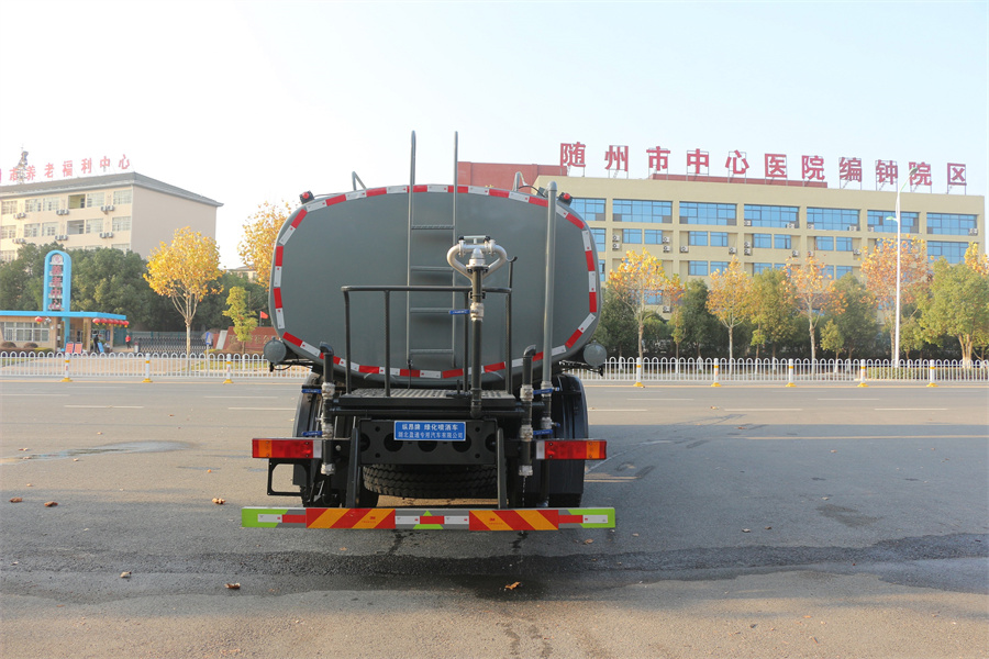 ����߶�25����ˮ��-����25����ˮ����Ʒ����-����ӯͨ