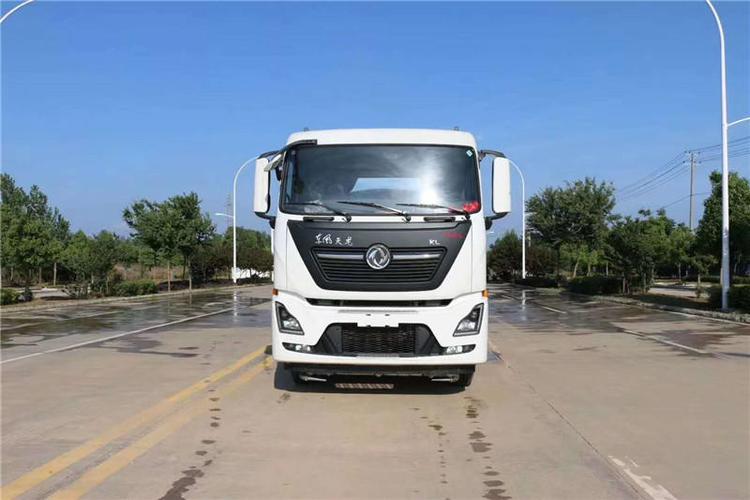 ����ӯͨ��ˮ��-����ӯͨ��ˮ���۸񱨼�-ӯͨ��ˮ����������