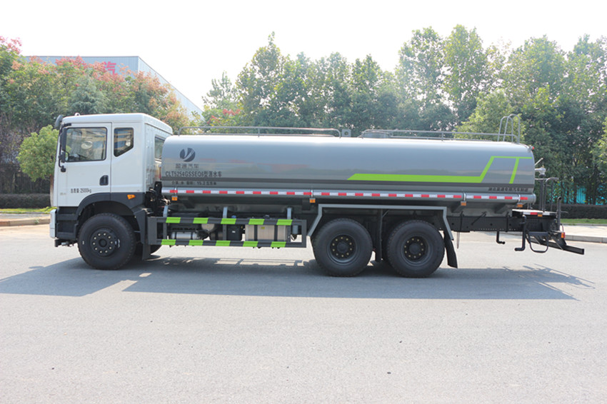 ����20����ˮ��-����20����ˮ���۸񱨼�-����20����ˮ����������