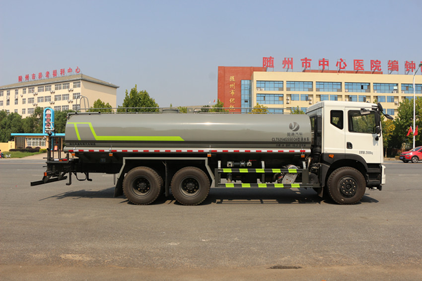 ����20����ˮ��-����20����ˮ���۸񱨼�-����20����ˮ����������